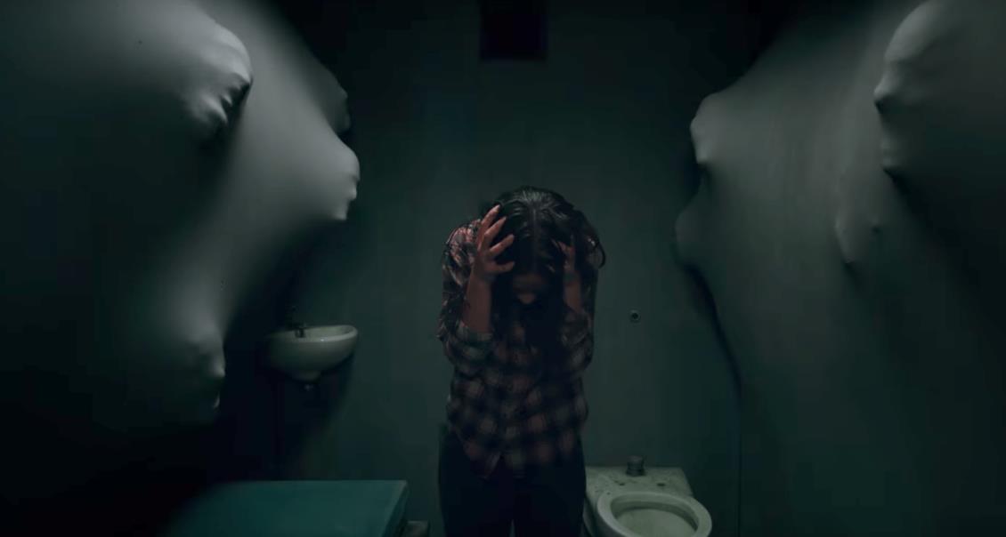 17.JPG