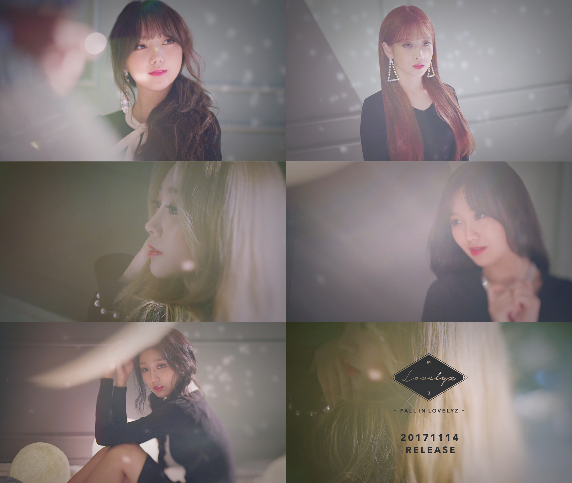 러블리즈 11월 14일 컴백 일자 확정 영상 캡쳐(6장)_가로.jpg