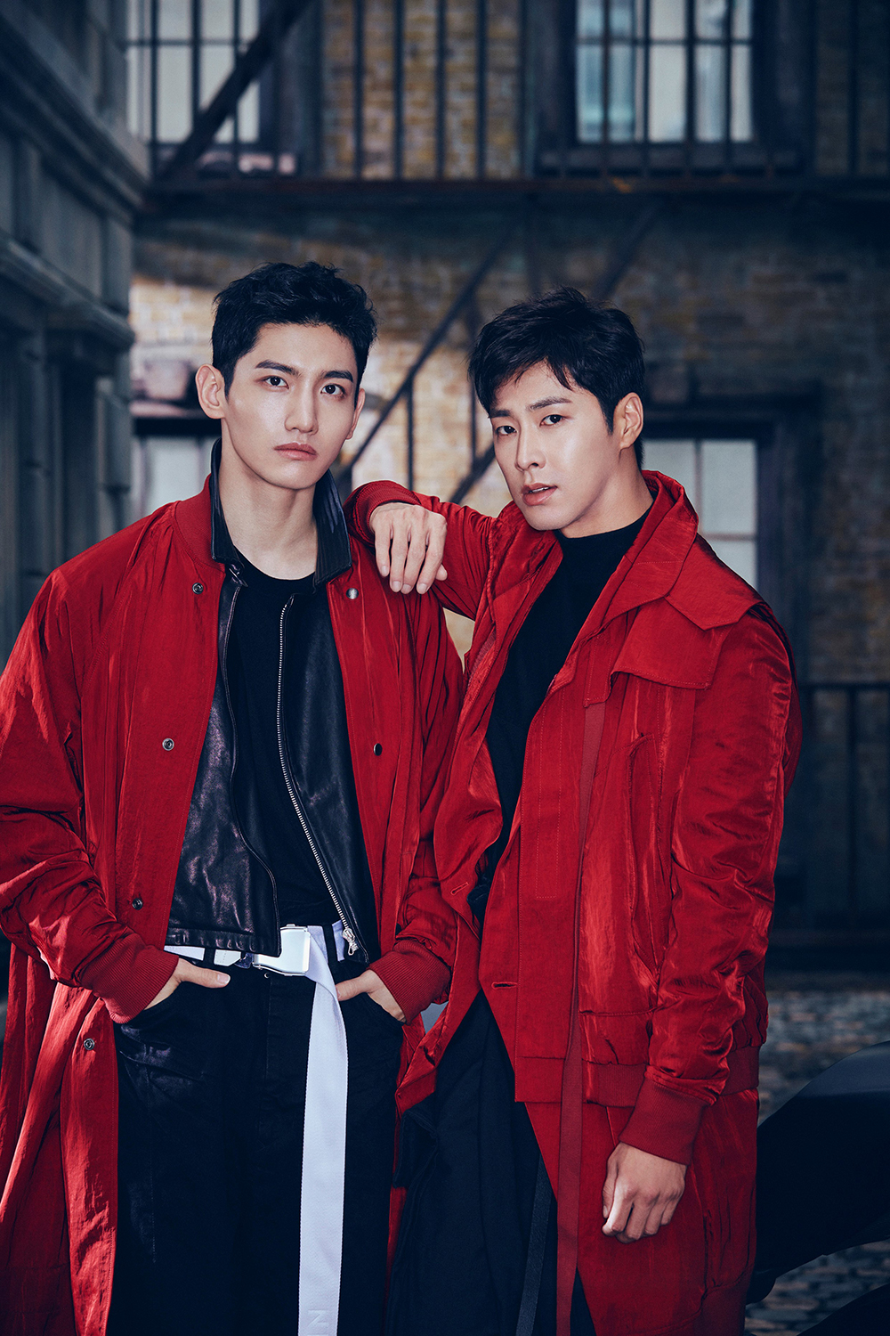 동방신기 이미지.jpg