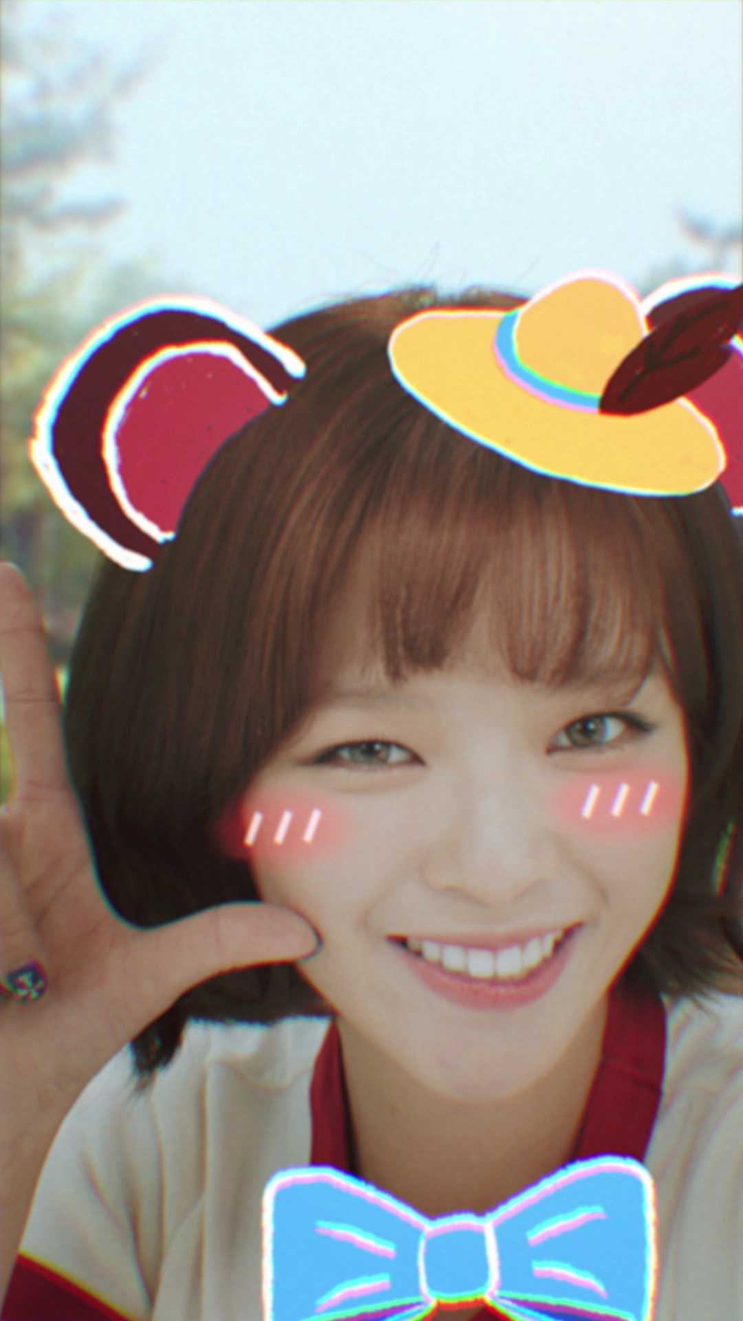 트와이스_정연_티저.jpg