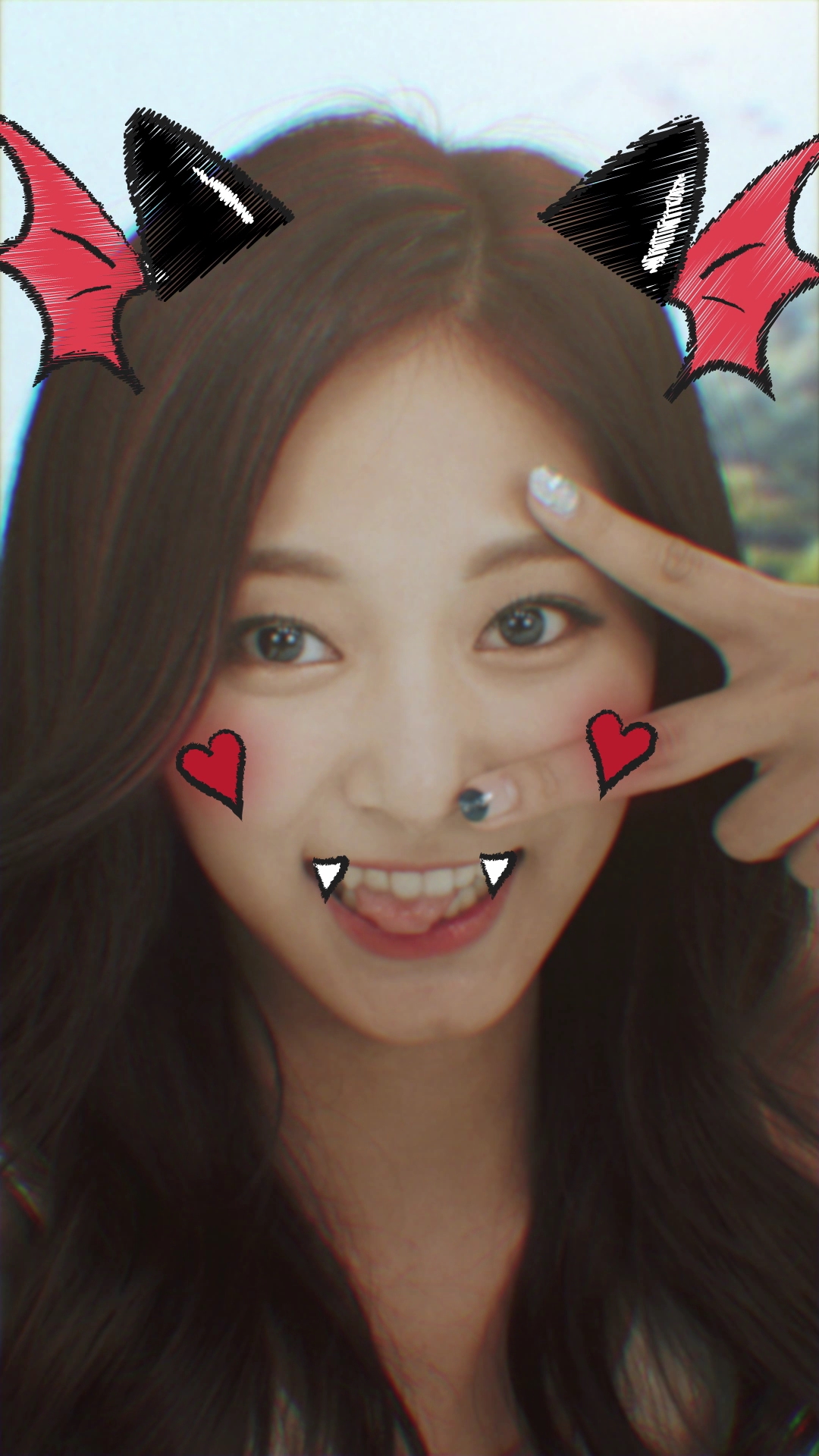 트와이스_쯔위_티저.jpg