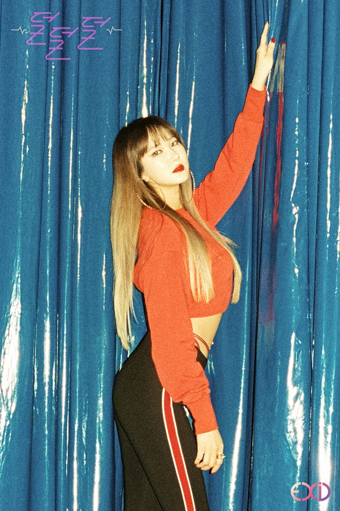 EXID LE 덜덜덜 티저 이미지 (1).jpg