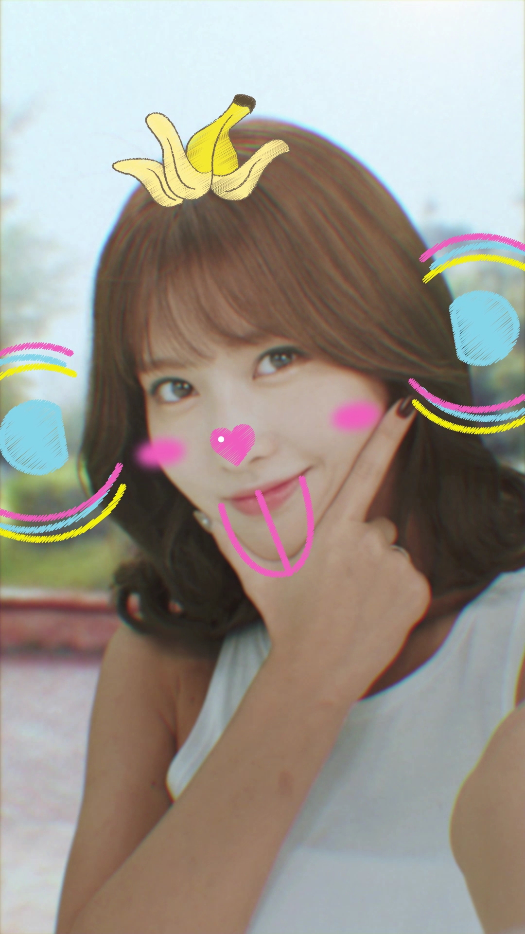 트와이스_모모_티저.jpg