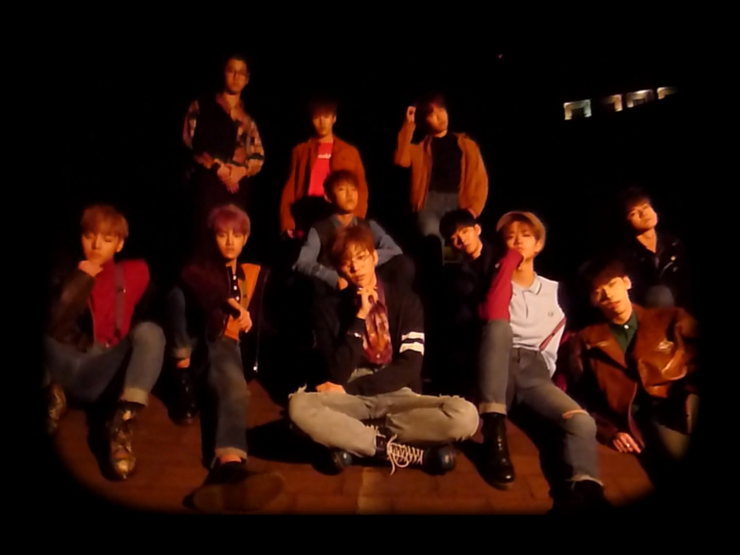 워너원_시네마틱컨셉티저1.jpg