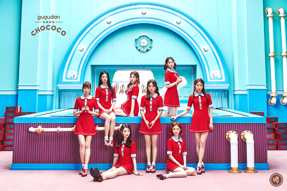 금_구구단! 비주얼부터 역대급! ‘러블리걸’ 탄생!_01.jpg