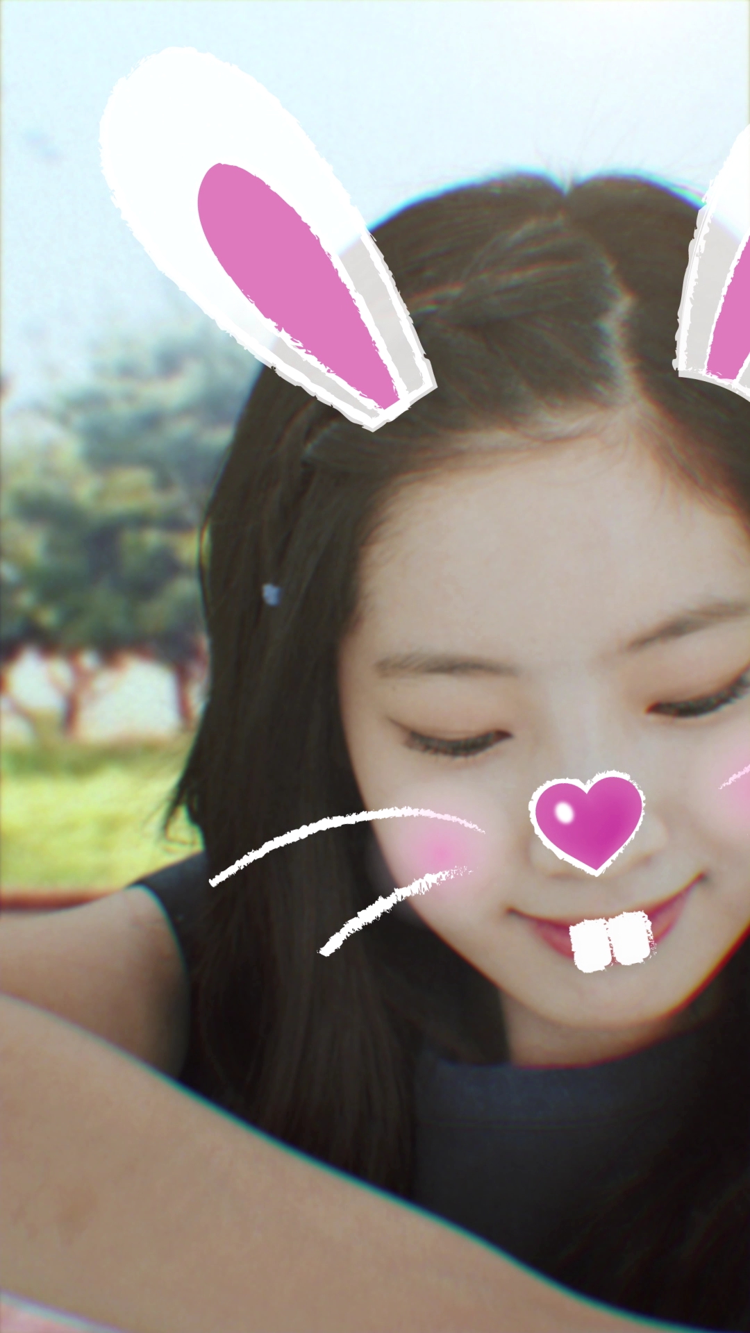 트와이스_다현_티저.jpg