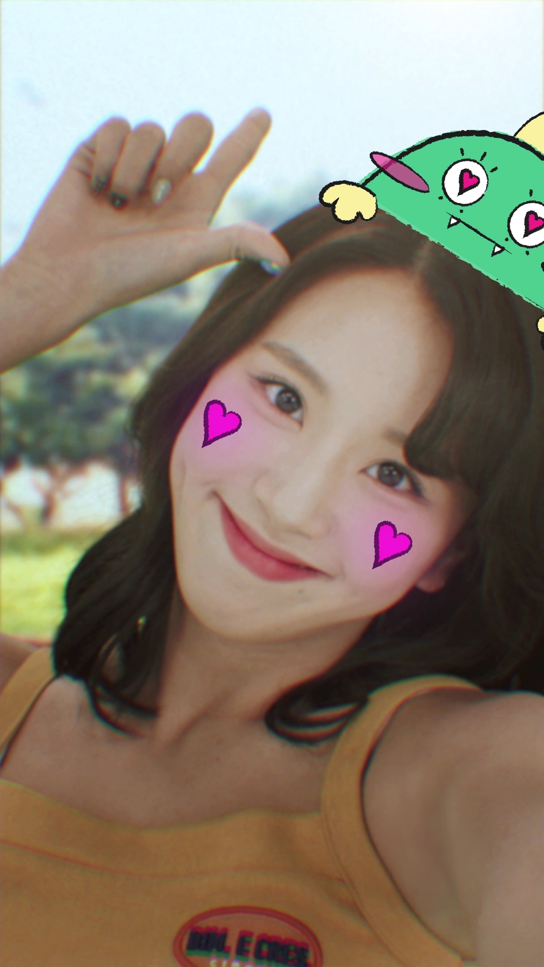 트와이스_채영_티저.jpg