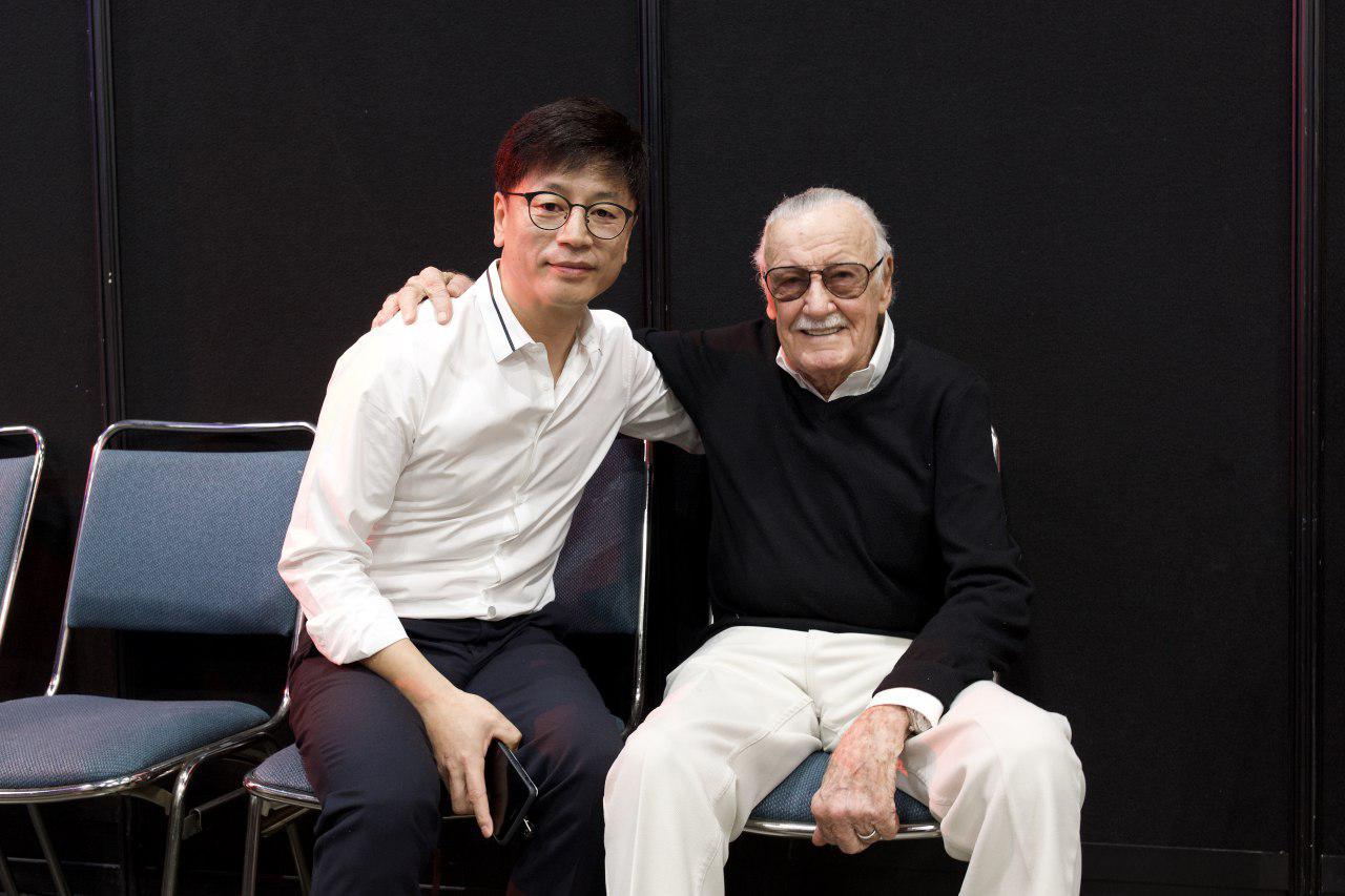 보도스틸03.jpg