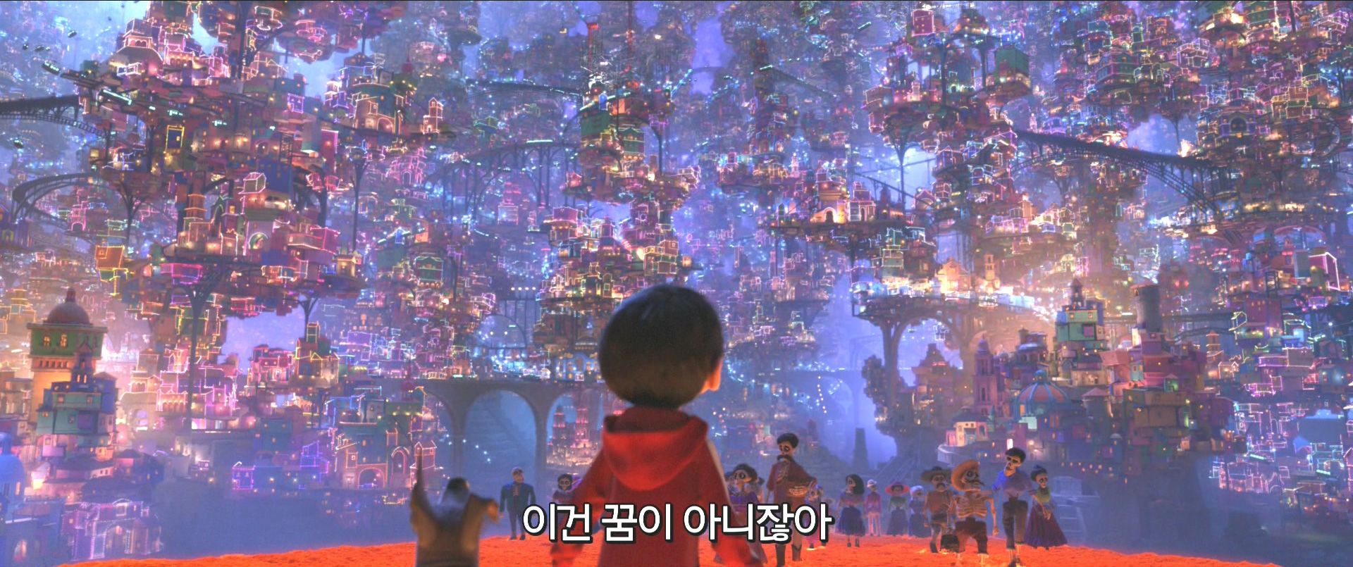 still_06.jpg