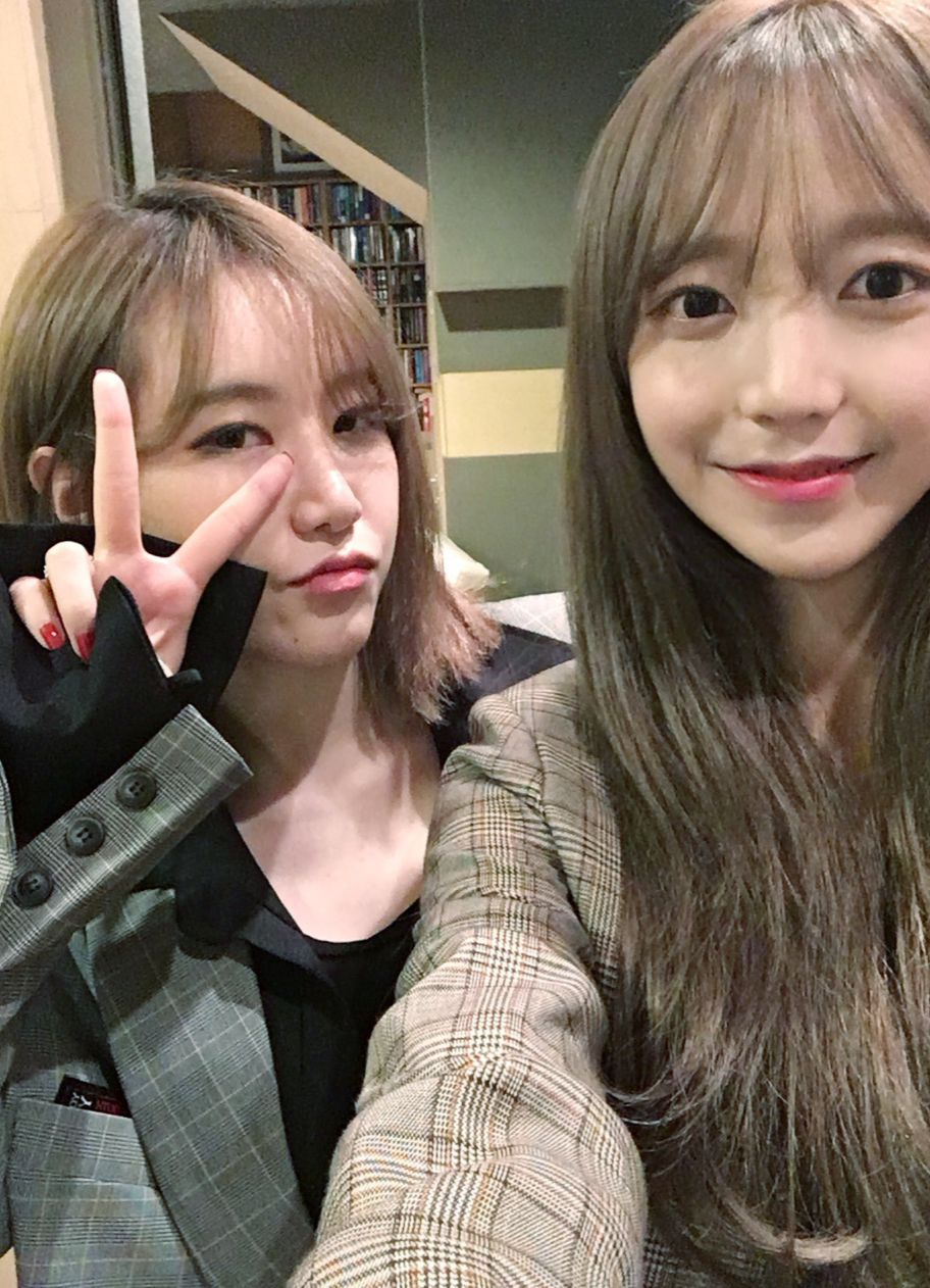 예지_김소희.jpg