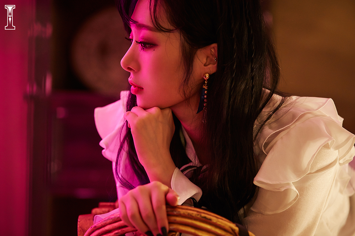 SONAMOO_MINJAE.jpg