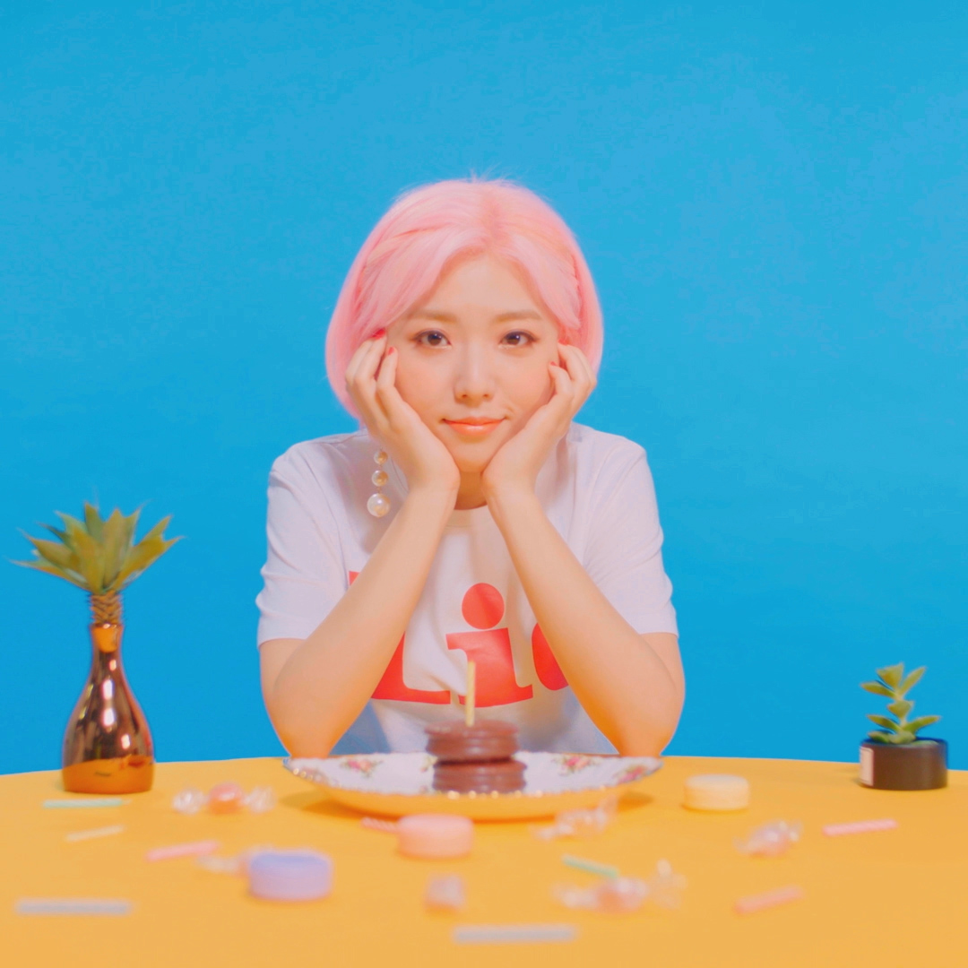 스텔라장 (2).jpg