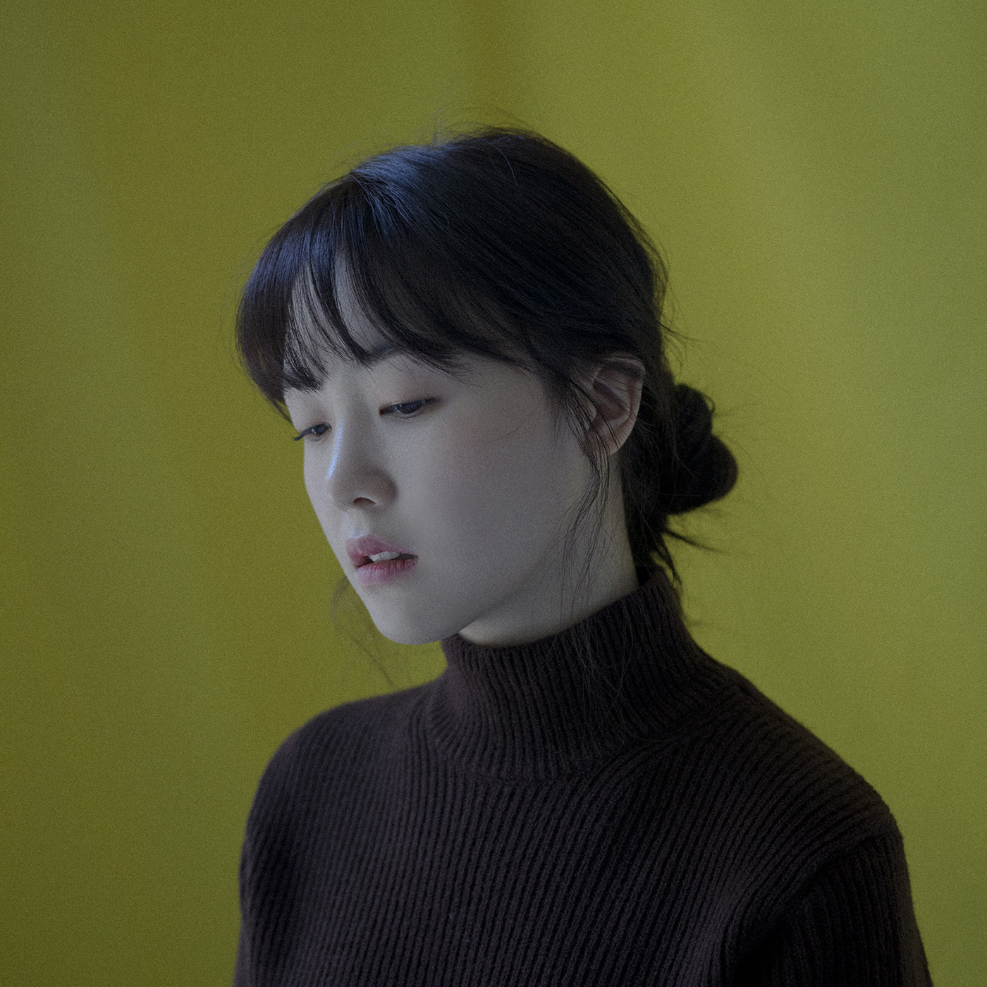 민아 11도 커버아트.jpg