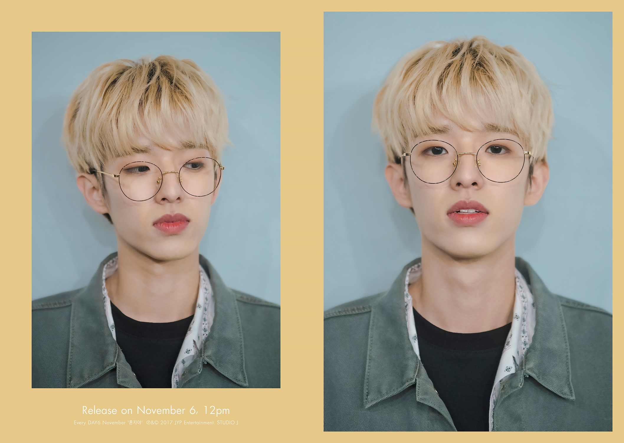 Jae_티저이미지.jpg