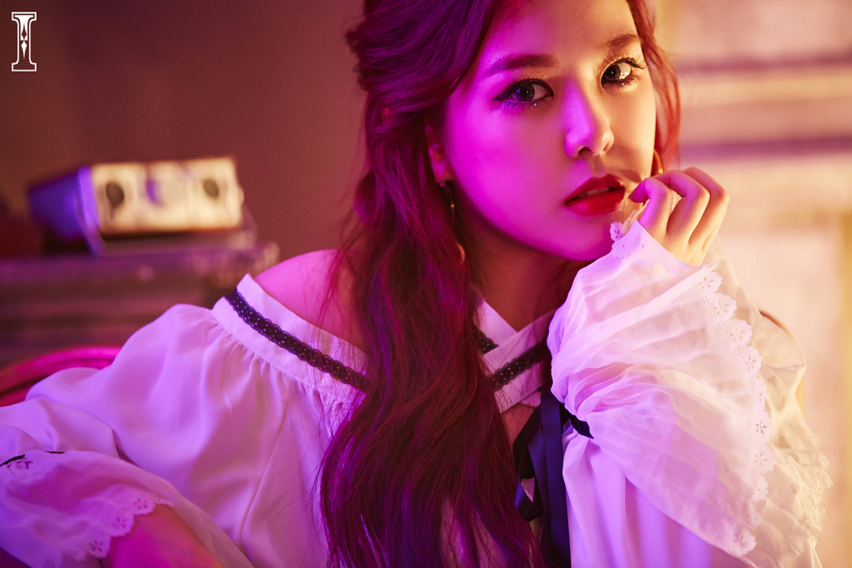 SONAMOO_High-D.jpg