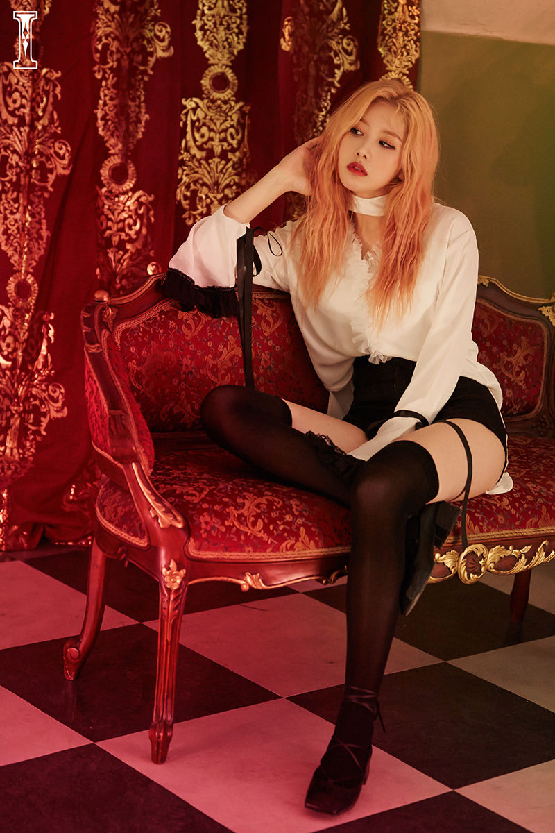 SONAMOO_EUIJIN.jpg