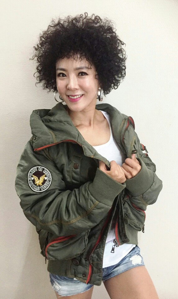 김보라나1.jpeg