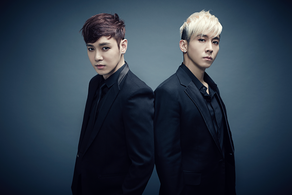 (1102) 플라이투더스카이.png