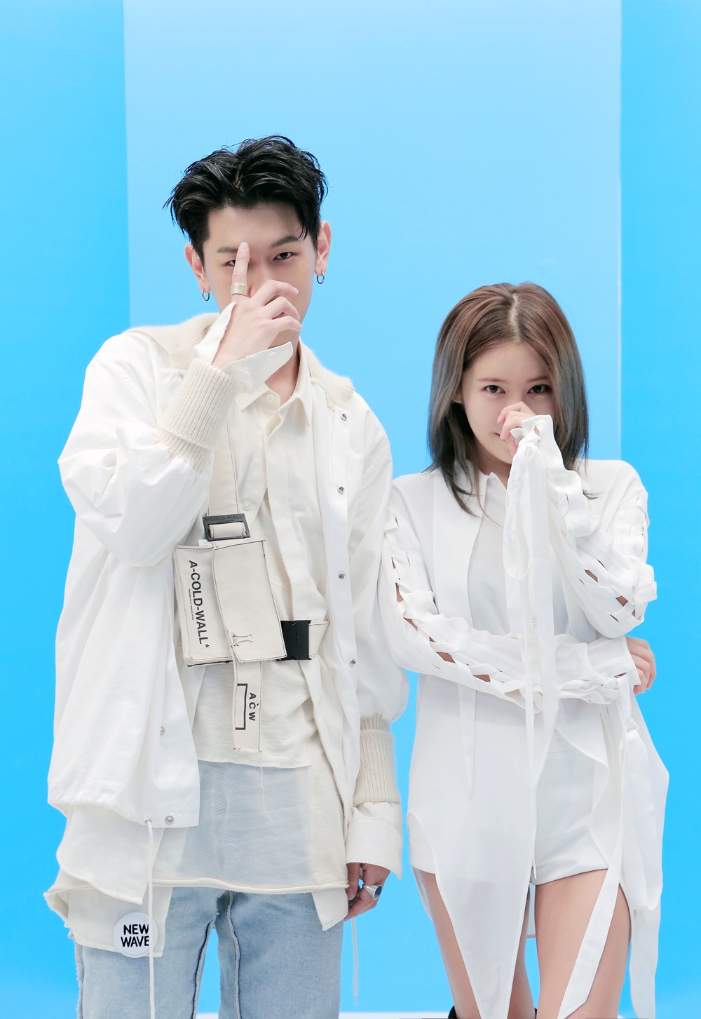 171102_수란x크러시_Image.jpg