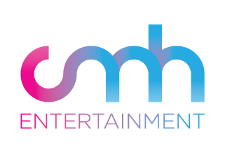 CMH엔터테인먼트 CI.jpg