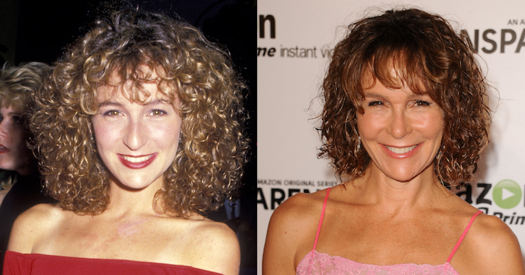 53-40442-jennifer_grey-1490661856.png