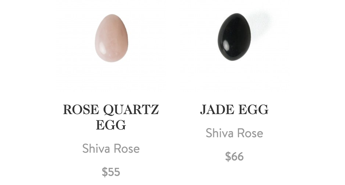 GoopEggs.png