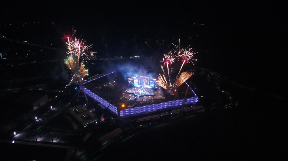 드림콘서트_종합.jpg