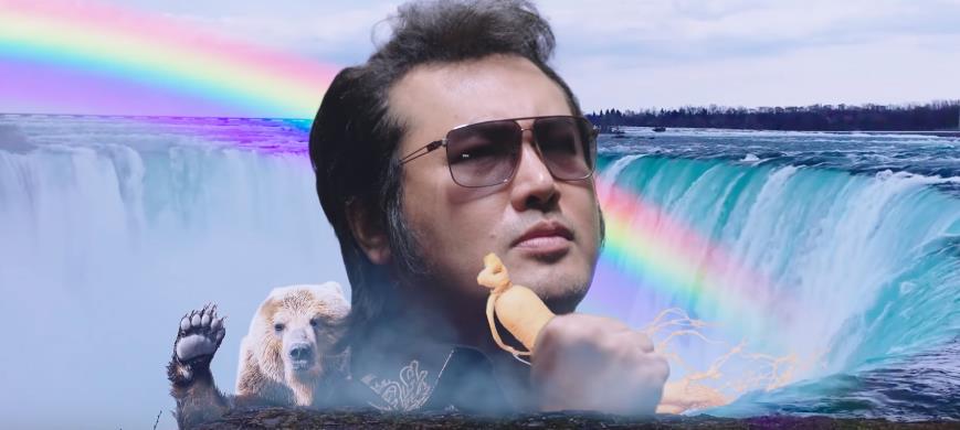 6.JPG