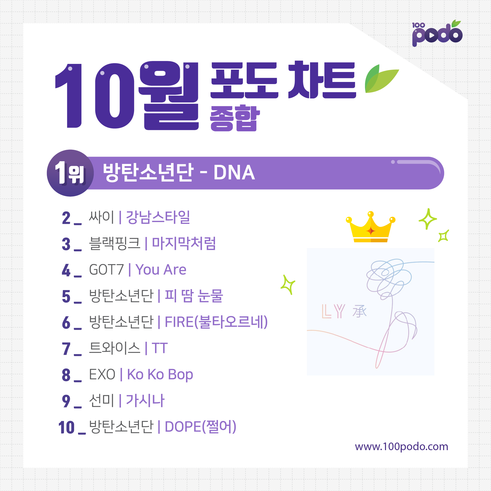 100포도_10월_종합.jpg