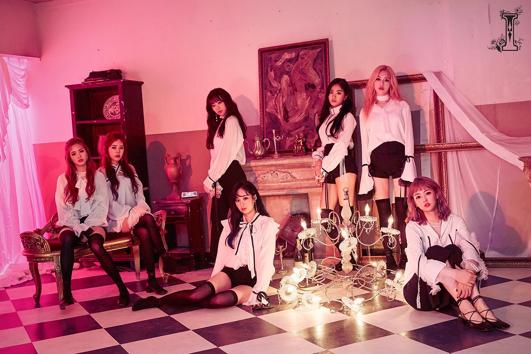 SONAMOO.jpg