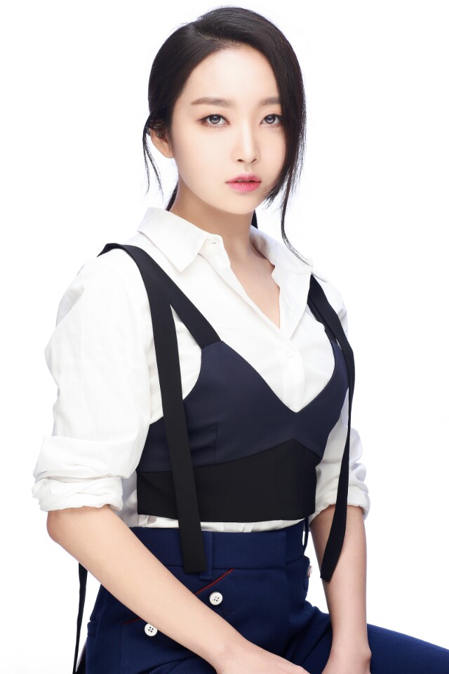 펀치_메인.jpg