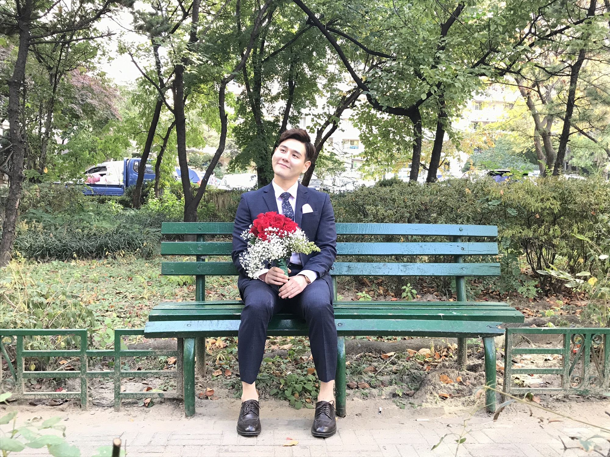KakaoTalk_20171109_152823932.jpg
