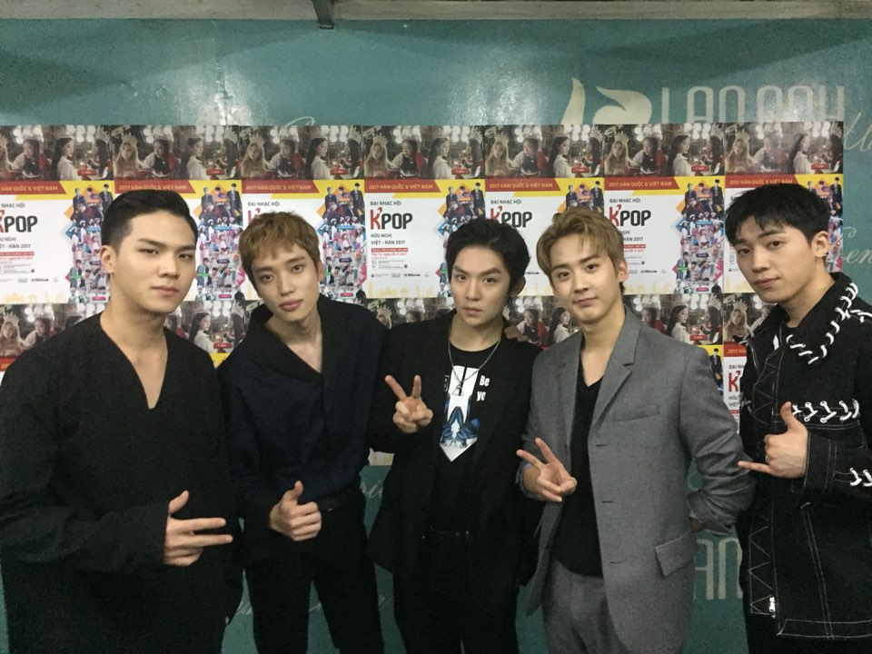 틴탑_베트남 (2).jpg
