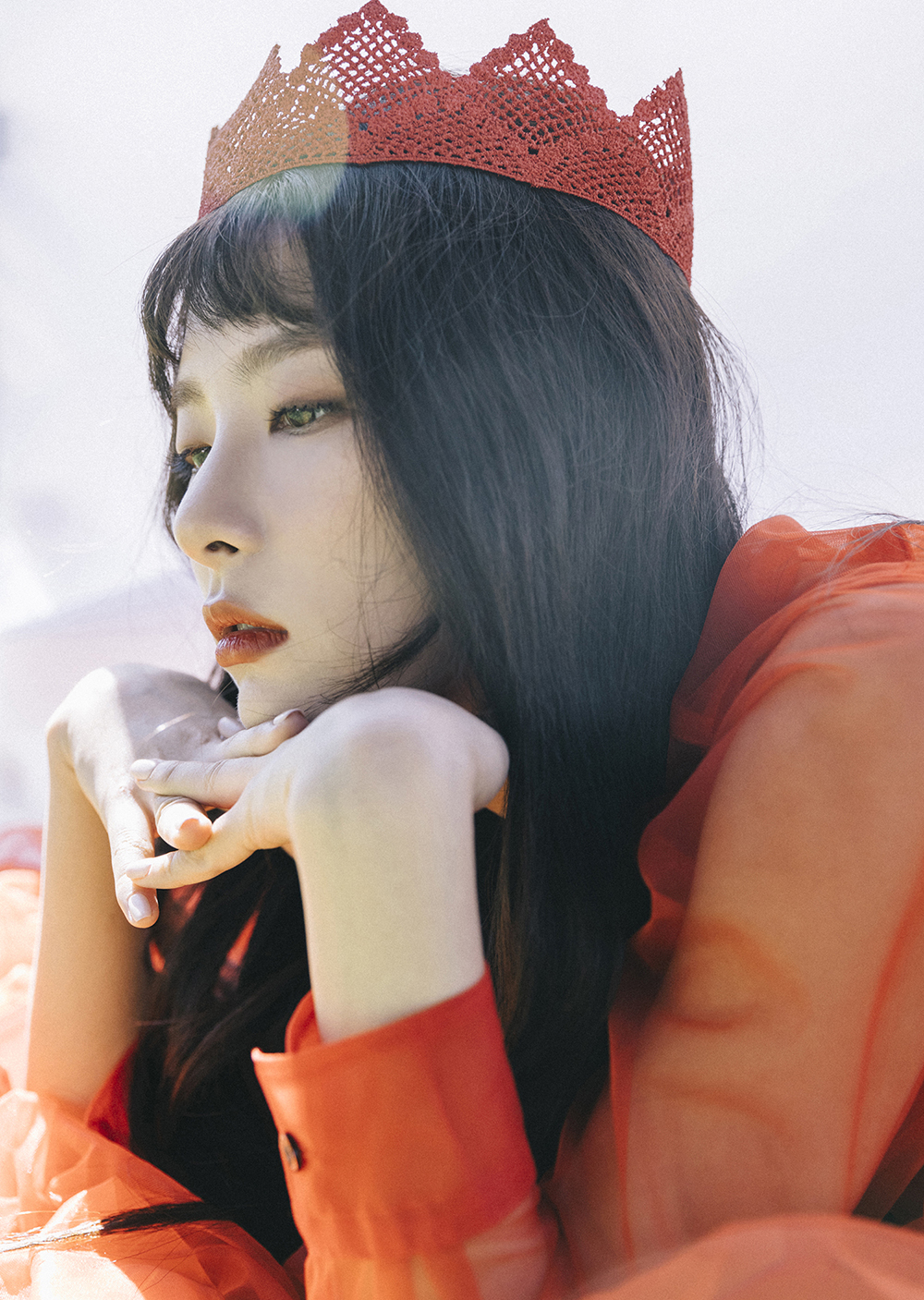 레드벨벳 슬기 티저 이미지1.jpg
