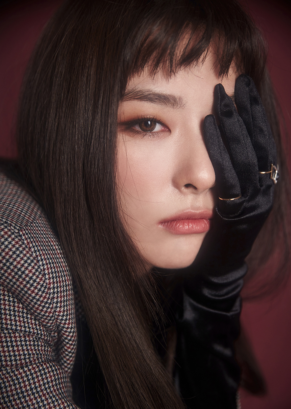 레드벨벳 슬기 티저 이미지2.jpg