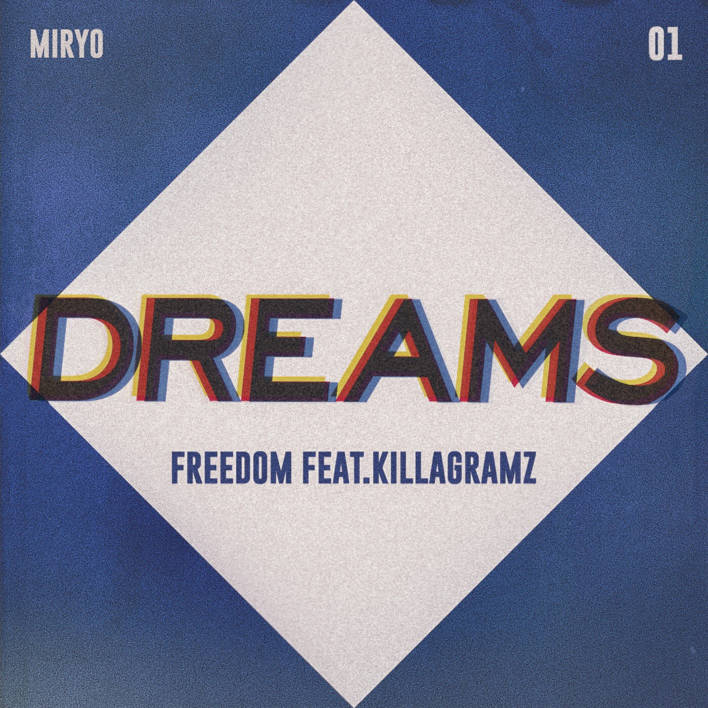 미료_솔로 싱글 DREAMS_14일 발표.jpg