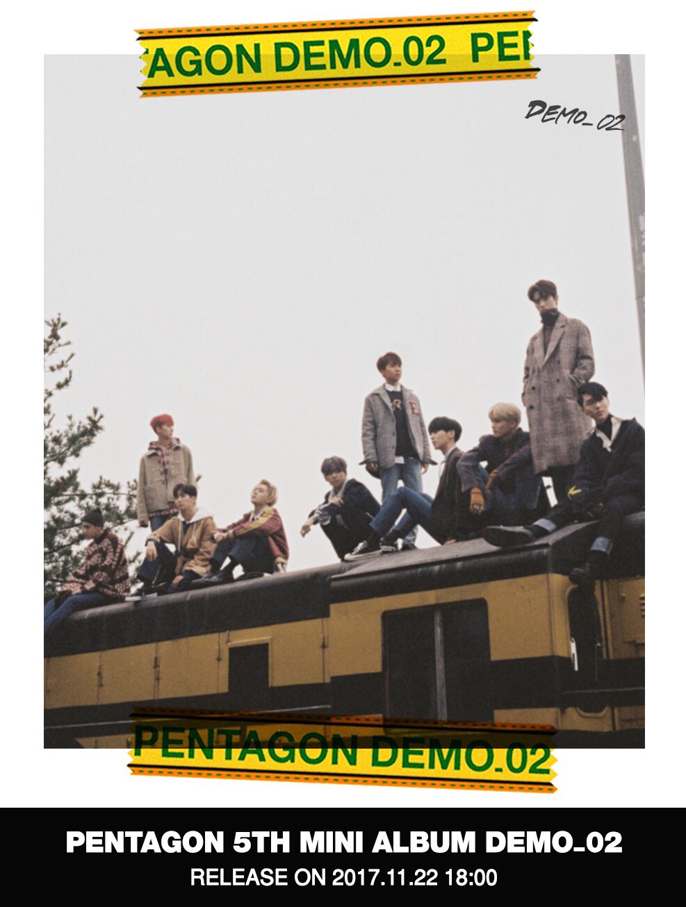펜타곤_데모02.jpg