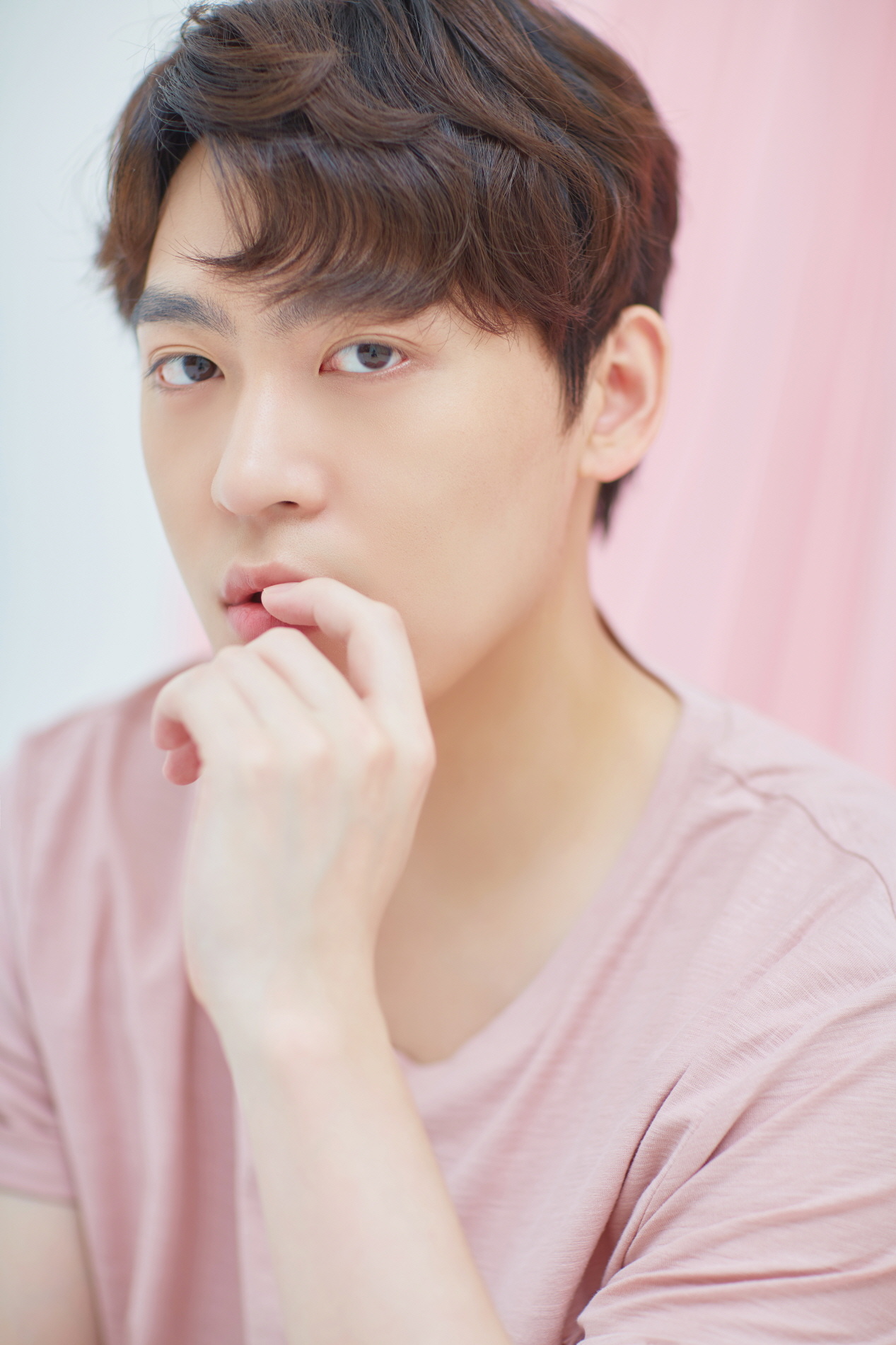 존박2.jpg