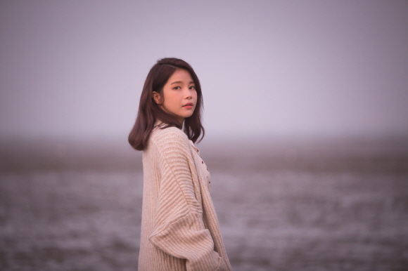 솔라_마마무.jpg