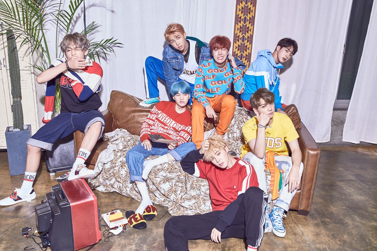 BTS (1).jpg