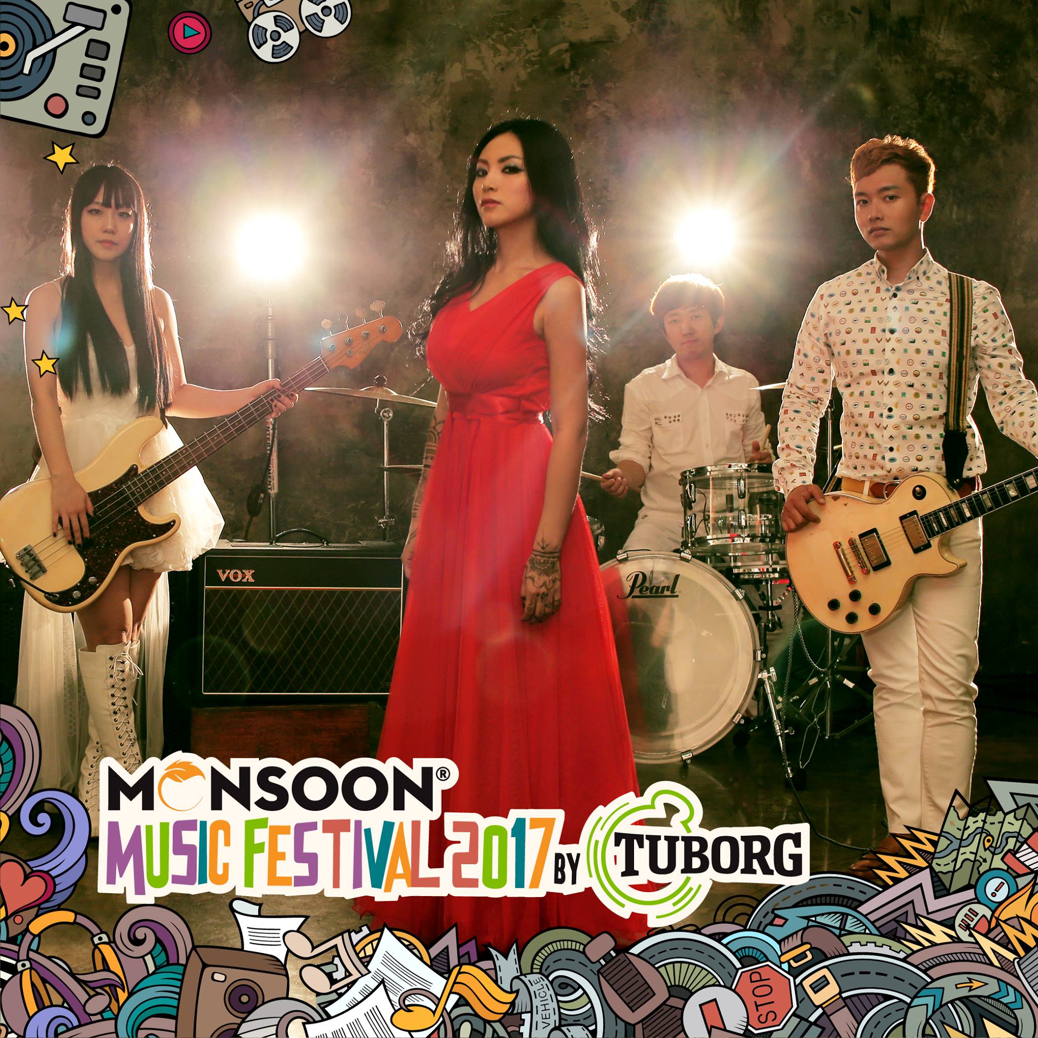 Biuret_monsoon music festival 2017.jpg
