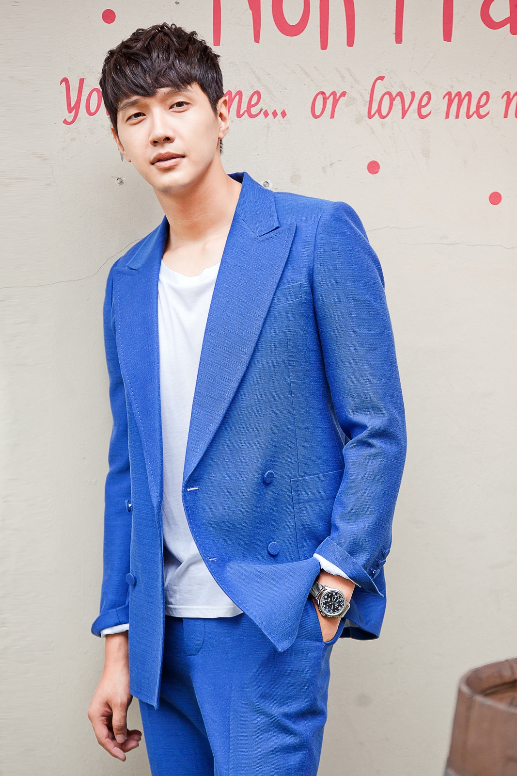 배우 지현우(7).jpg