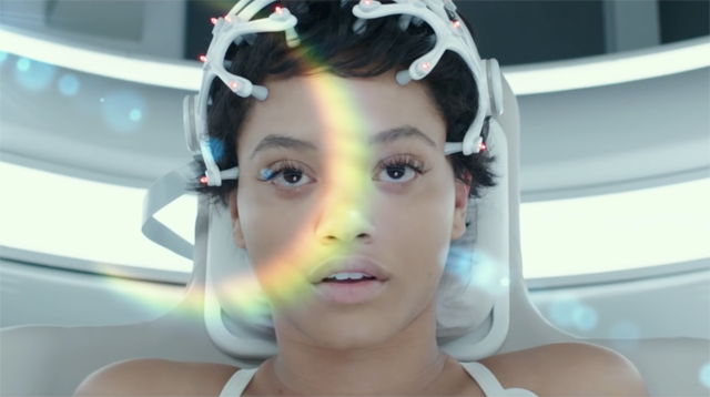 kiersey.png