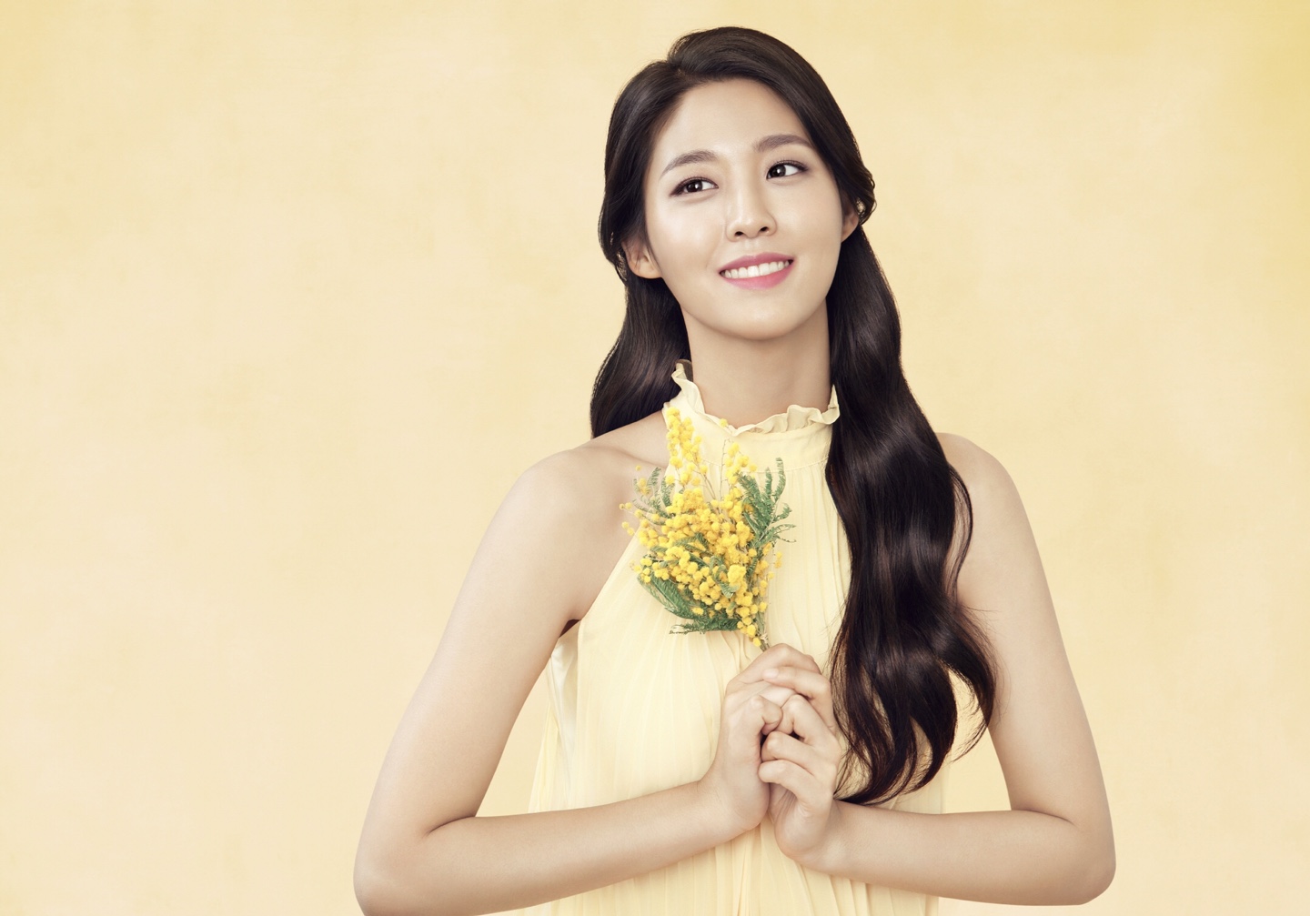 FNC_설현(2).jpg