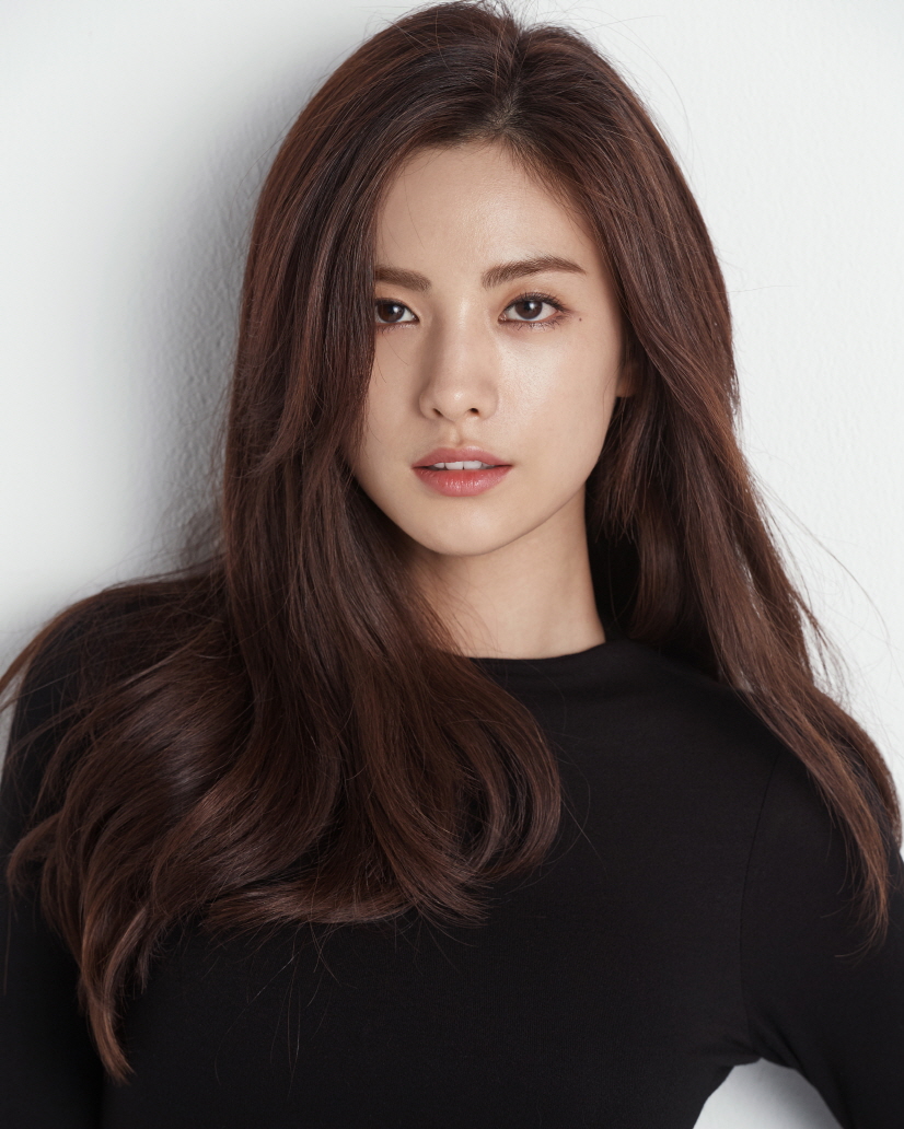 나나_size1000.jpg