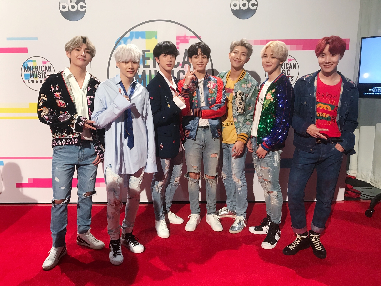 방탄소년단_AMA (2).jpg