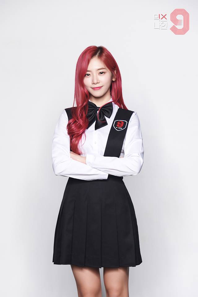 김민지(지유)_믹스나인.jpg