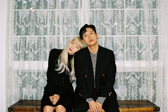 한해_하니_1.jpg