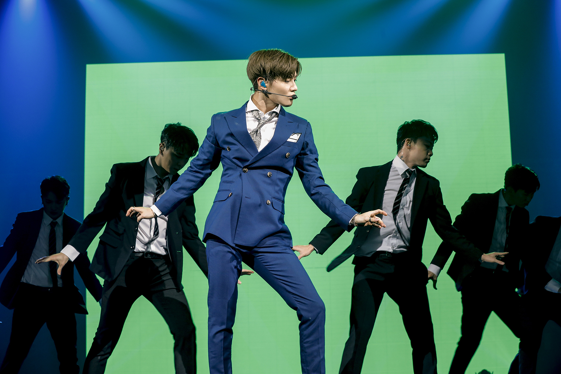 태민 요코하마 공연 이미지 1.jpg