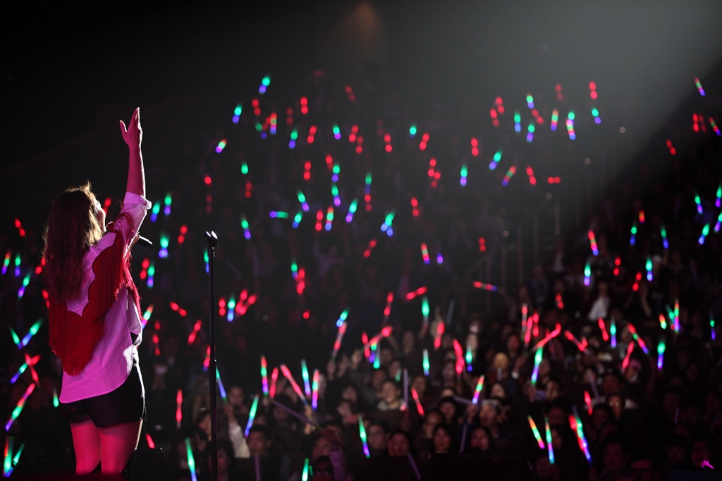 (1121) 에일리 미국 콘서트1.jpg
